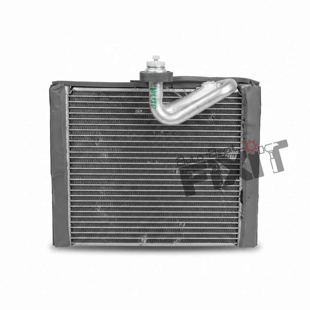 MARUTI SUZUKI EVAPORATOR SUB ASSY-EECO 2022-NOW Compatible with MARUTI EECO F/L Vehicle