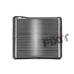 Maruti ERTIGA 1ST GEN F/L AC Evaporator (2014-2020) | MGP