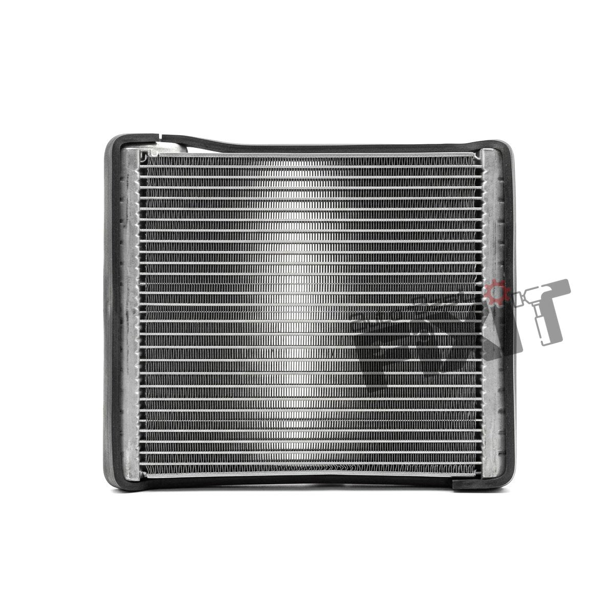 Maruti ERTIGA 1ST GEN F/L AC Evaporator (2014-2020) | MGP