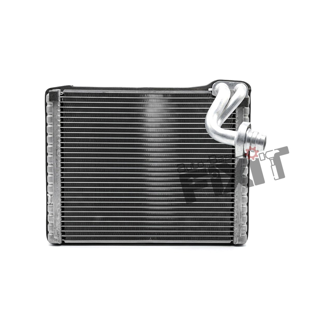Maruti ERTIGA 1ST GEN F/L AC Evaporator (2014-2020) | MGP
