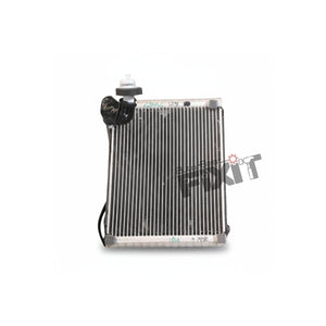 MARUTI SUZUKI EVAPORATOR S/ASSY-CIAZ 1ST GEN 2014-NOW/SWIFT 2014-2017/ Compatible with MARUTI CIAZ Vehicle_1