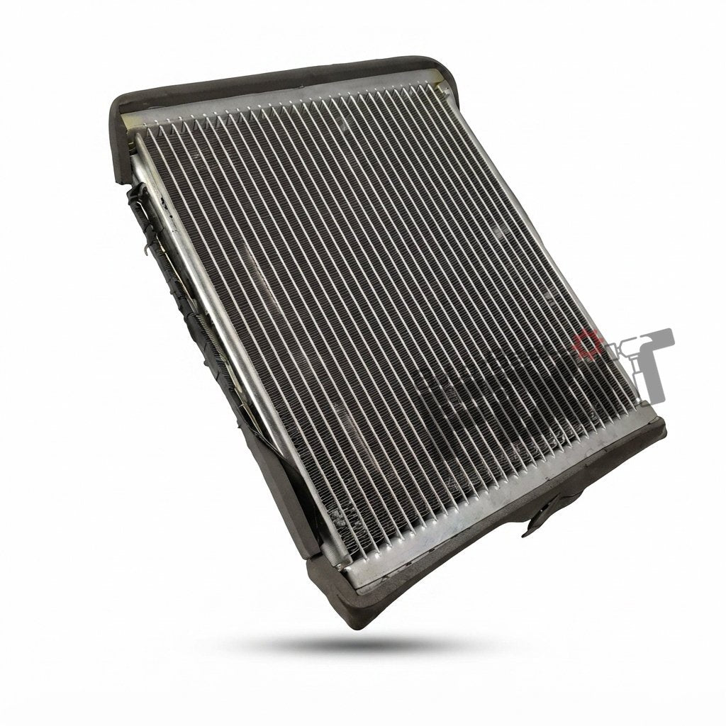 MGP EVAPORATOR S/ASSY-ERTIGA 1ST GEN 2015-2018/SWIFT 2014-2017 Compatible with MARUTI ERTIGA Vehicle_1