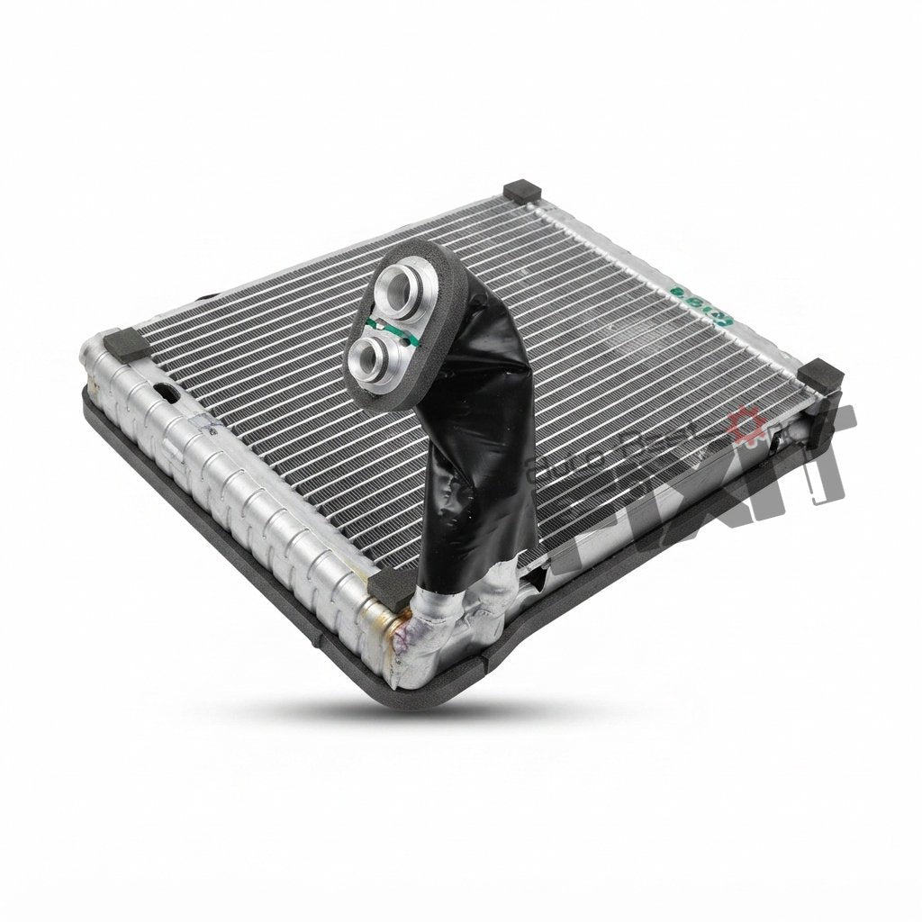MGP EVAPORATOR S/ASSY-ERTIGA 1ST GEN 2015-2018/SWIFT 2014-2017 Compatible with MARUTI ERTIGA Vehicle_2