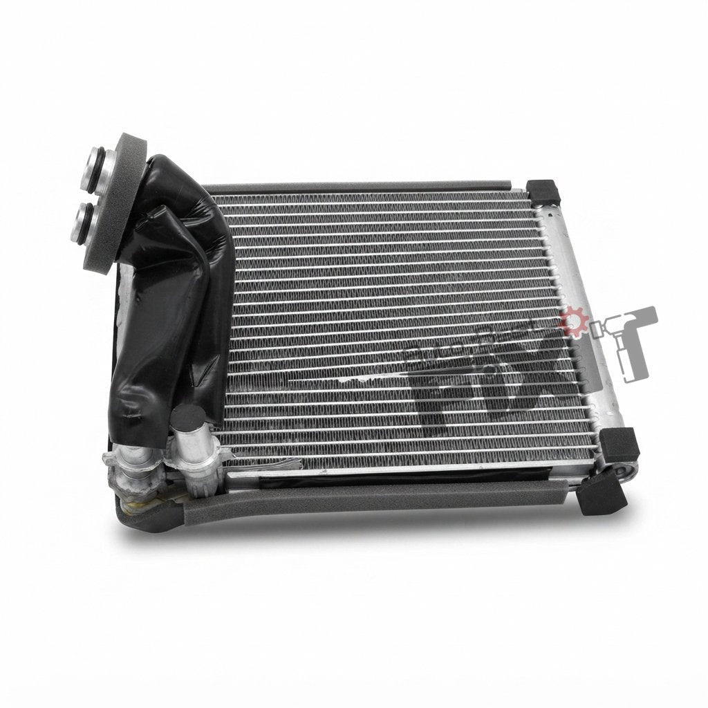 MGP EVAPORATOR S/ASSY-ERTIGA 1ST GEN 2015-2018/SWIFT 2014-2017 Compatible with MARUTI ERTIGA Vehicle_3