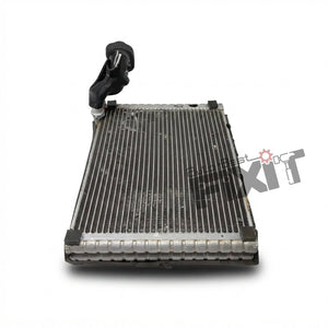 MGP EVAPORATOR S/ASSY-ERTIGA 1ST GEN 2015-2018/SWIFT 2014-2017 Compatible with MARUTI ERTIGA Vehicle
