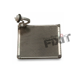 MARUTI SUZUKI EVAPORATOR S/ASSY-VITARA BREZZA 1ST GEN 2020-2022 Compatible with MARUTI VITARA BREZZA F/L Vehicle_1