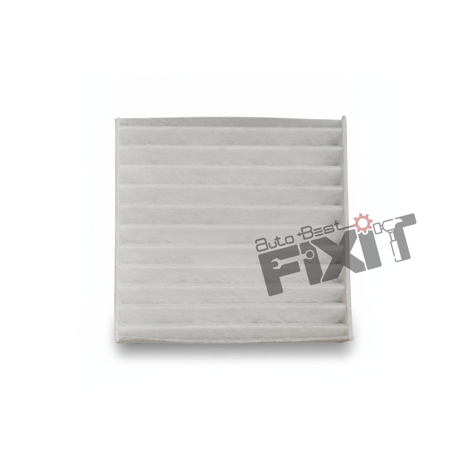 MARUTI SUZUKI FILTER ASSY-BALENO 2019-NOW/DZIRE 3RD GEN 2017-NOW/ERTIGA 2ND GEN 1.3L 2018-NOW/FRONX 1.2L  2023-NOW/SWIFT 2018-NOW/XL6 1ST GEN 2019-NOW Compatible with MARUTI BALENO Vehicle_3