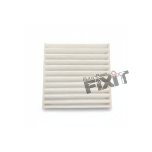 MARUTI SUZUKI FILTER ASSY-BALENO 2019-NOW/DZIRE 3RD GEN 2017-NOW/ERTIGA 2ND GEN 1.3L 2018-NOW/FRONX 1.2L  2023-NOW/SWIFT 2018-NOW/XL6 1ST GEN 2019-NOW Compatible with MARUTI BALENO Vehicle_1