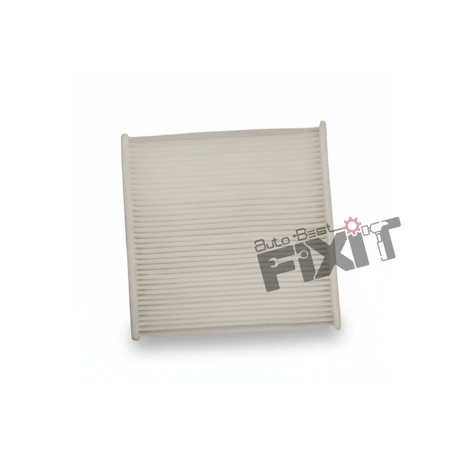 MARUTI SUZUKI FILTER SUB ASSY-IGNIS 1ST GEN 2016-NOW/JIMNY 2023-NOW Compatible with MARUTI IGNIS Vehicle_2