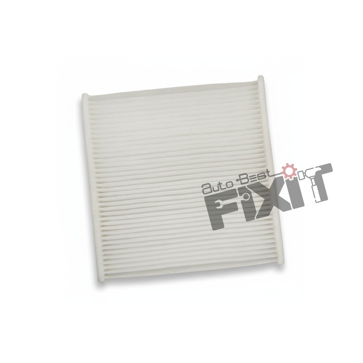 MARUTI SUZUKI FILTER SUB ASSY-IGNIS 1ST GEN 2016-NOW/JIMNY 2023-NOW Compatible with MARUTI IGNIS Vehicle_1