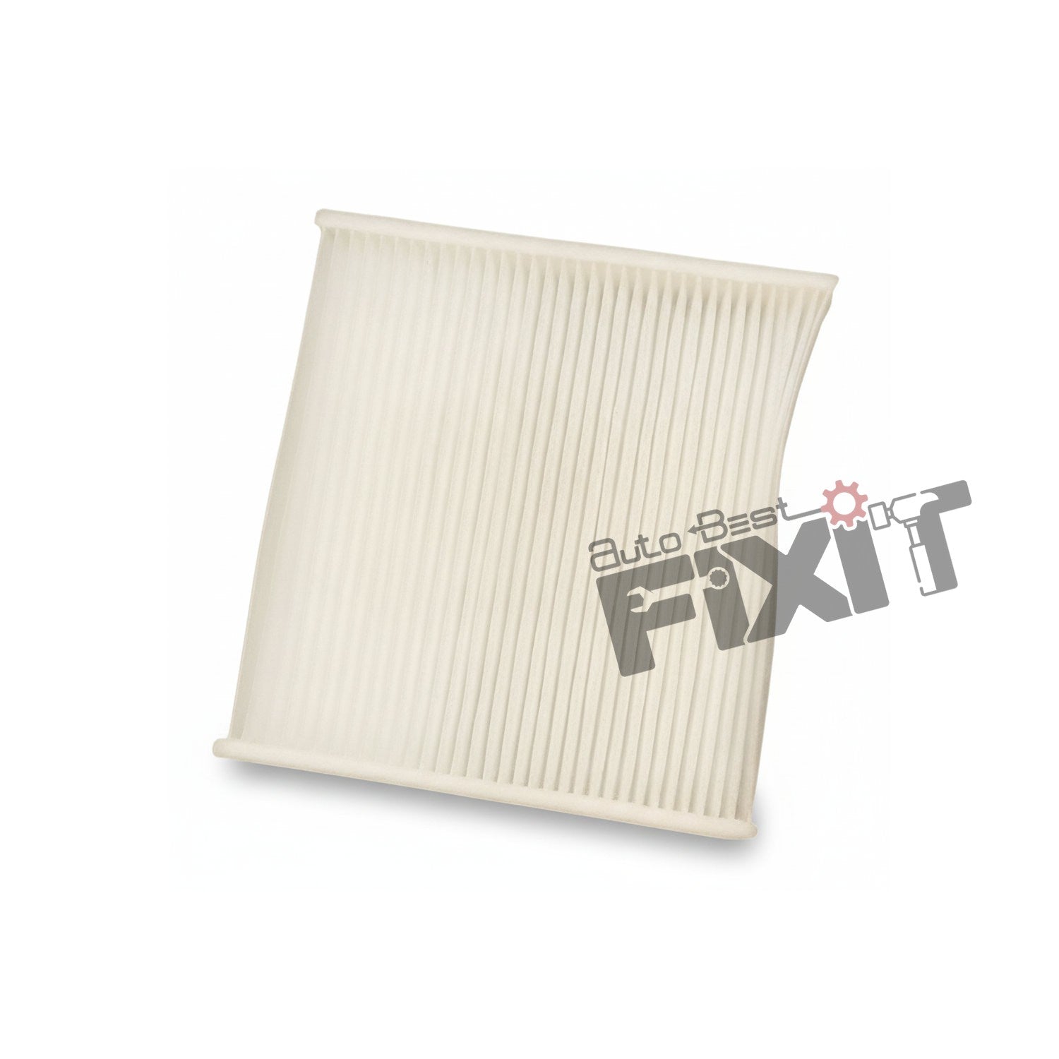 MARUTI SUZUKI FILTER ASSY-BALENO 2015-NOW/DZIRE 3RD GEN 2017-NOW/ERTIGA 2ND GEN 2018-NOW/FRONX 2023-NOW/SWIFT 3RD GEN 2018-NOW/XL6 1ST GEN 2019-NOW Compatible with MARUTI BALENO Vehicle_2
