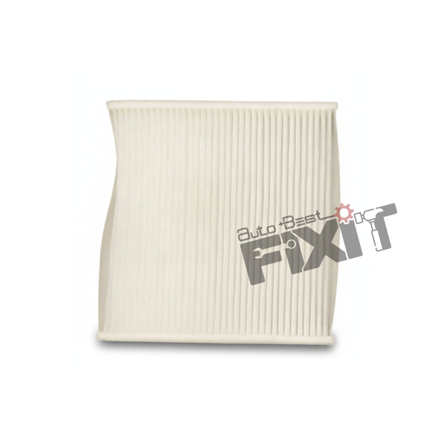 MARUTI SUZUKI FILTER ASSY-BALENO 2015-NOW/DZIRE 3RD GEN 2017-NOW/ERTIGA 2ND GEN 2018-NOW/FRONX 2023-NOW/SWIFT 3RD GEN 2018-NOW/XL6 1ST GEN 2019-NOW Compatible with MARUTI BALENO Vehicle_1