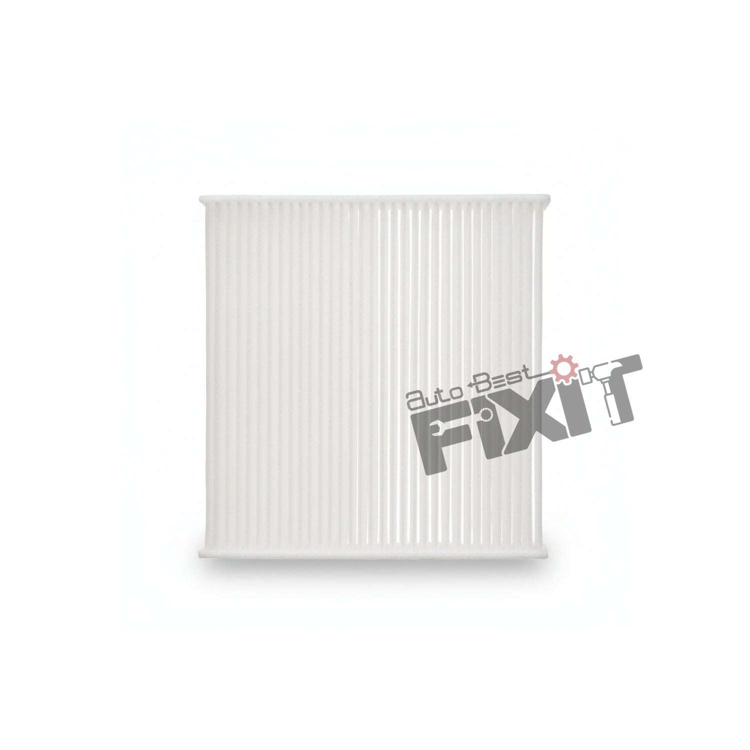 MARUTI SUZUKI FILTER A/C-ALTO K10 3RD GEN 2022-NOW/WAGON R 3RD GEN  2018-NOW Compatible with MARUTI ALTO K10 Vehicle_2
