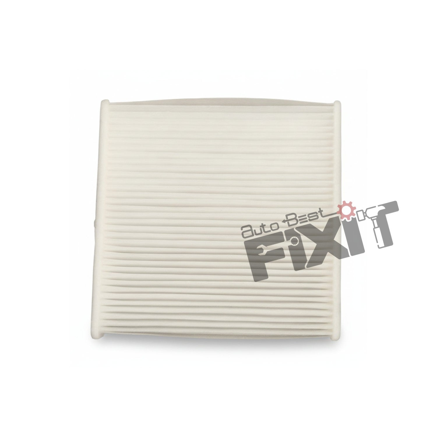 MARUTI SUZUKI COVER,FILTER-CELERIO 2ND GEN 2021-NOW/S-PRESSO 2019-NOW Compatible with MARUTI CELERIO Vehicle_2