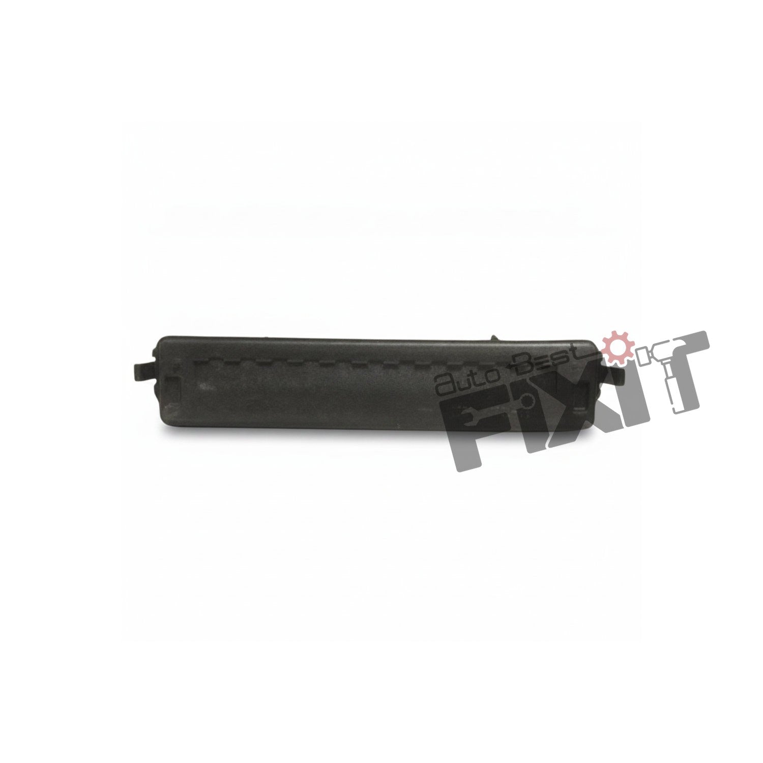 MARUTI SUZUKI HOLDER S/ASSY FLTR-CIAZ 1ST GEN 2014-NOW/ERTIGA 1ST GEN 2015-2018/S-CROSS 1ST GEN 2015-2022/SWIFT 2ND GEN 2014-2017/SWIFT DZIRE 2ND GEN 2015-2017/VITARA BREZZA 1ST GEN 2016-2019 Compatible with MARUTI CIAZ Vehicle_2