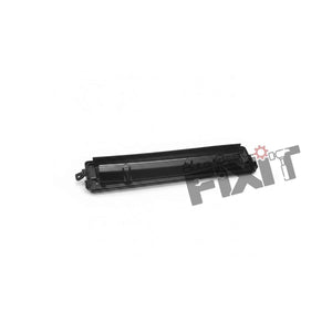 MARUTI SUZUKI HOLDER S/ASSY FLTR-CIAZ 1ST GEN 2014-NOW/ERTIGA 1ST GEN 2015-2018/S-CROSS 1ST GEN 2015-2022/SWIFT 2ND GEN 2014-2017/SWIFT DZIRE 2ND GEN 2015-2017/VITARA BREZZA 1ST GEN 2016-2019 Compatible with MARUTI CIAZ Vehicle