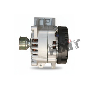 MARUTI SUZUKI MGU ASSY-CIAZ 1ST GEN 2015-2019/ERTIGA 2015-2019/S-CROSS 1ST GEN 2017-2020 Compatible with MARUTI ERTIGA Vehicle