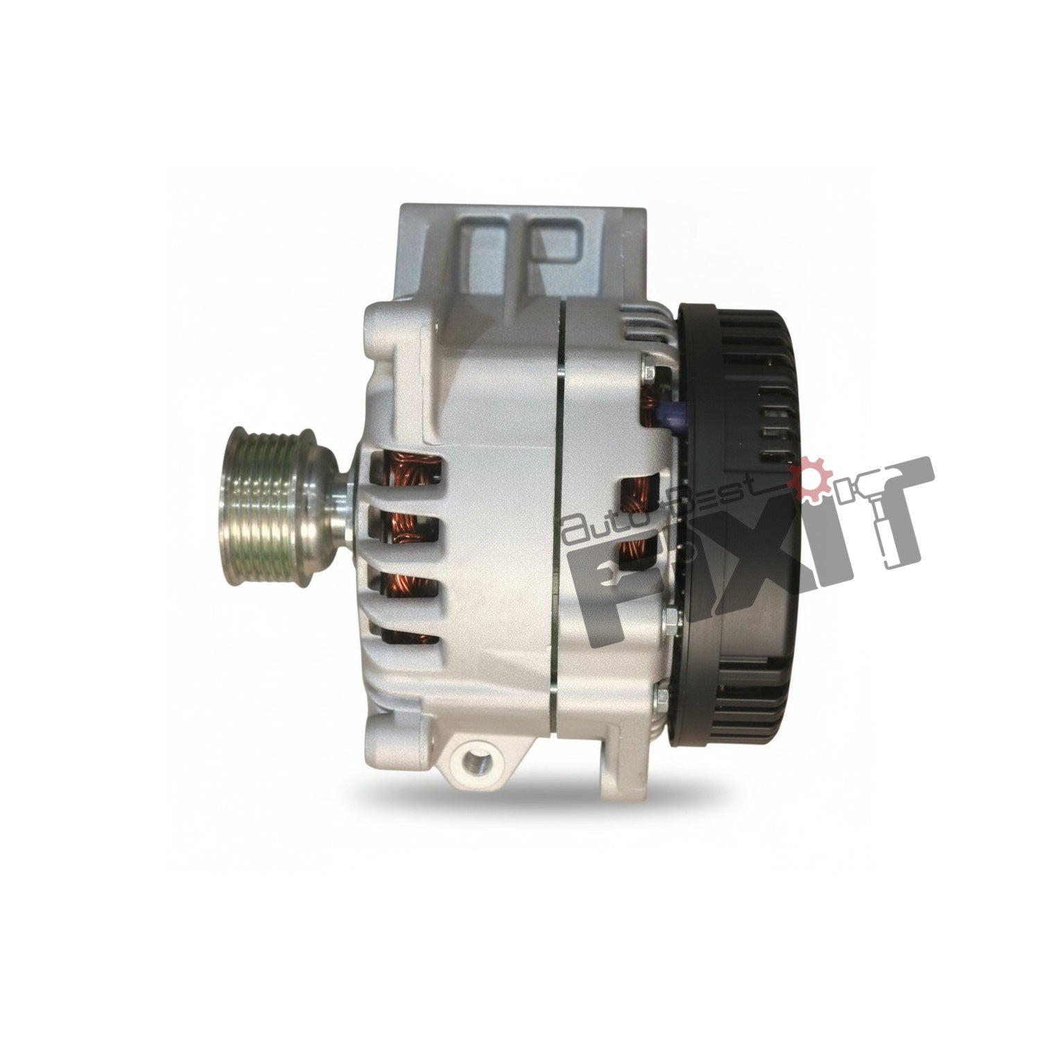 MARUTI SUZUKI MGU ASSY-CIAZ 1ST GEN 2015-2019/ERTIGA 2015-2019/S-CROSS 1ST GEN 2017-2020 Compatible with MARUTI ERTIGA Vehicle