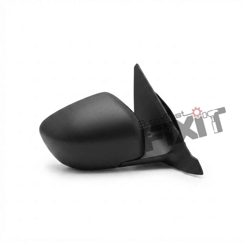 Renault Kwid MIRROR - OTR Right-KWID 2015-2019 Petrol | 2015-2019 | NISSAN / RENAULT