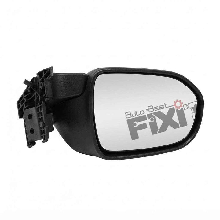 Datsun Redi Go Door Mirror Assembly Left | 2016-2020 | Genuine Renault-Nissan