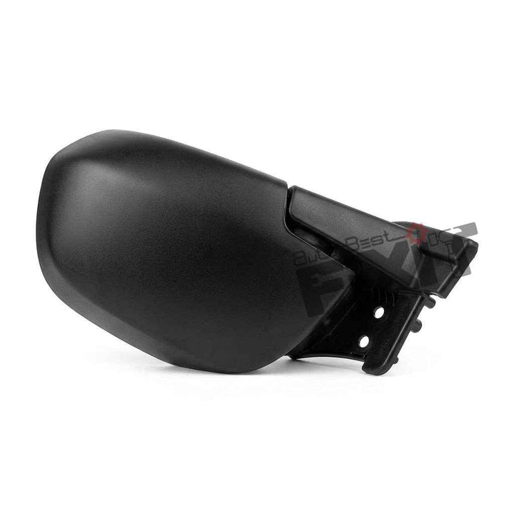Datsun Redi Go Door Mirror Assembly Left | 2016-2020 | Genuine Renault-Nissan