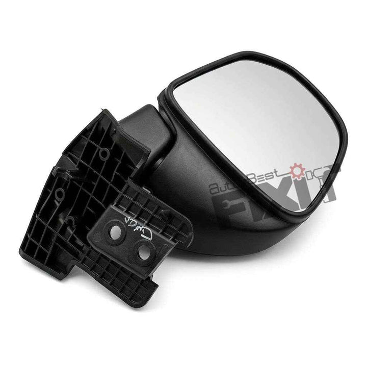 Datsun Redi Go Door Mirror Assembly Left | 2016-2020 | Genuine Renault-Nissan