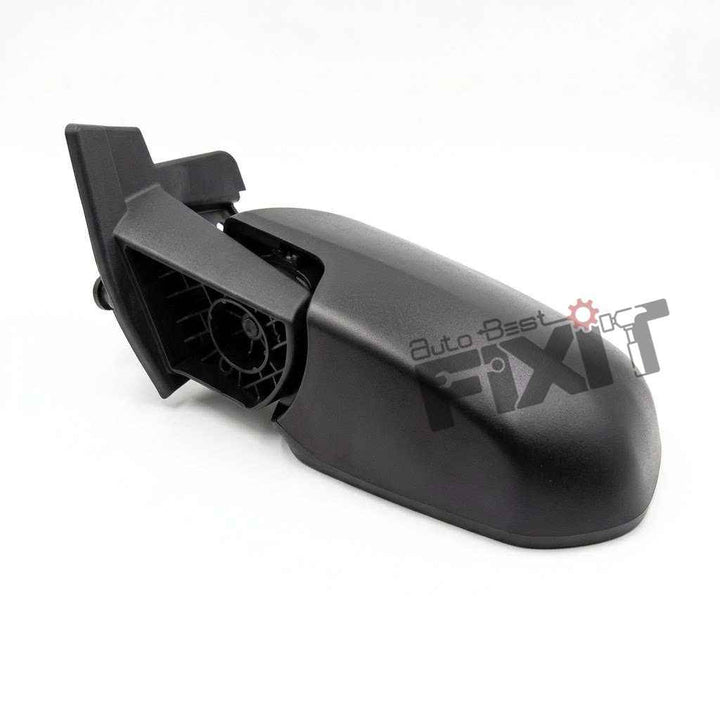 Datsun Redi Go Door Mirror Assembly Left | 2016-2020 | Genuine Renault-Nissan