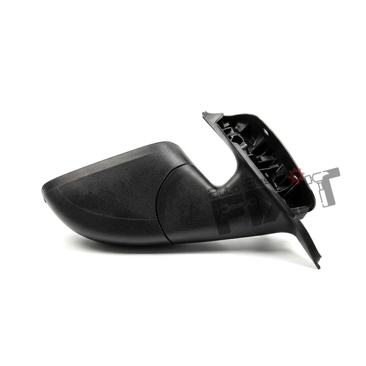 Renault Kwid Mirror Outer Left | 2015-2019 | Genuine Renault-Nissan
