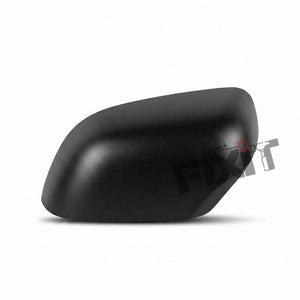 Nissan Micra (K13K) COVER - MIRROR BODY, Left-PULSE 2012-2017/MICRA 2010-2017/SUNNY 2011-2020 Petrol | 2012-2017 | NISSAN / RENAULT