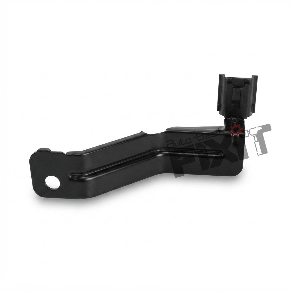 Hyundai I20 SENSOR-EXTERNAL AMBIENT-I20 2012-2014 Petrol | 2012-2014 | MOBIS (HYUNDAI, KIA)