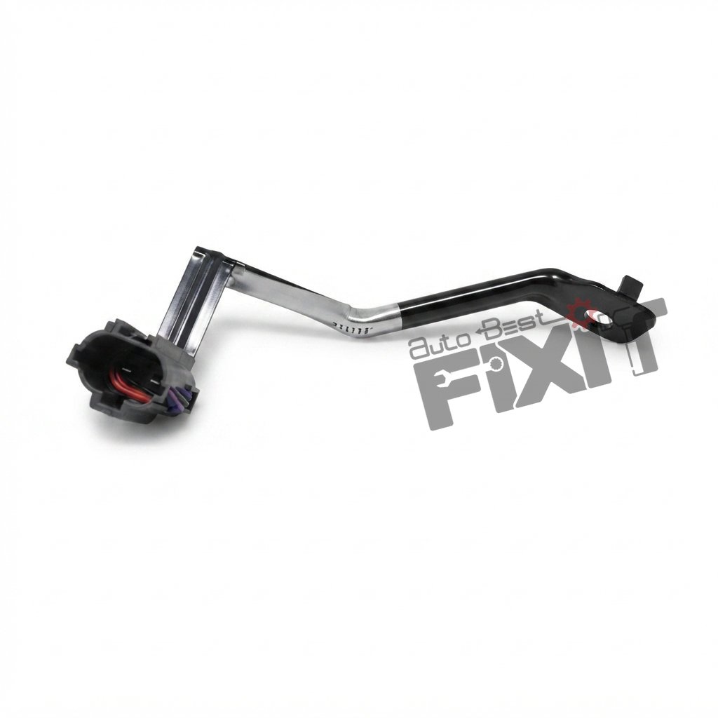 Hyundai I20 SENSOR-EXTERNAL AMBIENT-I20 2012-2014 Petrol | 2012-2014 | MOBIS (HYUNDAI, KIA)