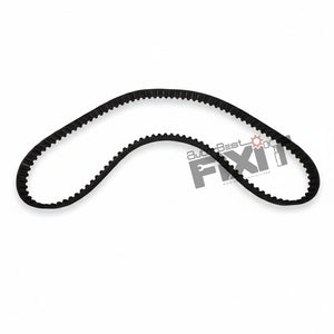 FORD TIMING BELT-ASPIRE 1ST GEN 2015-2021 PTL/ECOSPORT 2013-2017 PTL/FIESTA 1ST GEN 2005-2011 PTL/FIESTA 2ND GEN 2011-2014 PTL/FIESTA CLASSIC 2011-2015 PTL/FIGO 1ST GEN 2010-2015 PTL/FIGO 2ND GEN 2015-2019 PTL/FUSION 2004-2010 PTL Compatible with FORD ECOSPORT Vehicle