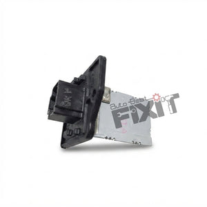 HANON EON RESISTOR | HYUNDAI EON (2011-2019) PTL Compatible with HYUNDAI EON Vehicle_1