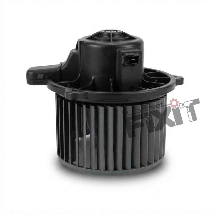 Hyundai I10 Blower Motor | 2007-2013 | HANON