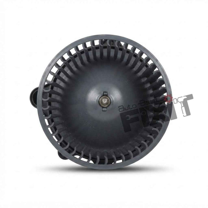 Hyundai I10 Blower Motor | 2007-2013 | HANON – Close-Up Detail