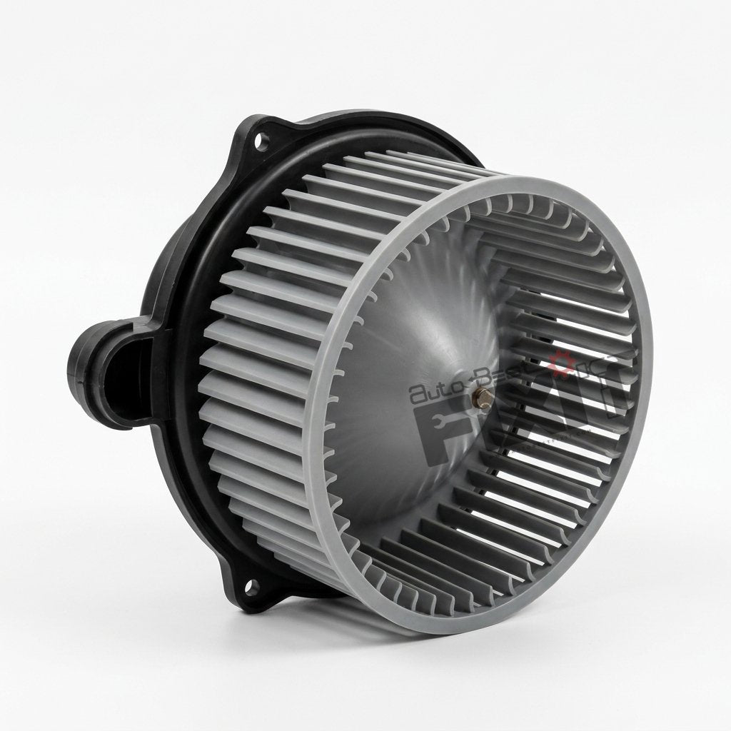 Premium Fan Motor Assy Rhd | Hyundai Eon (2011 for 2019) Petrol | OEM Quality | BKS Motors 971131Y700