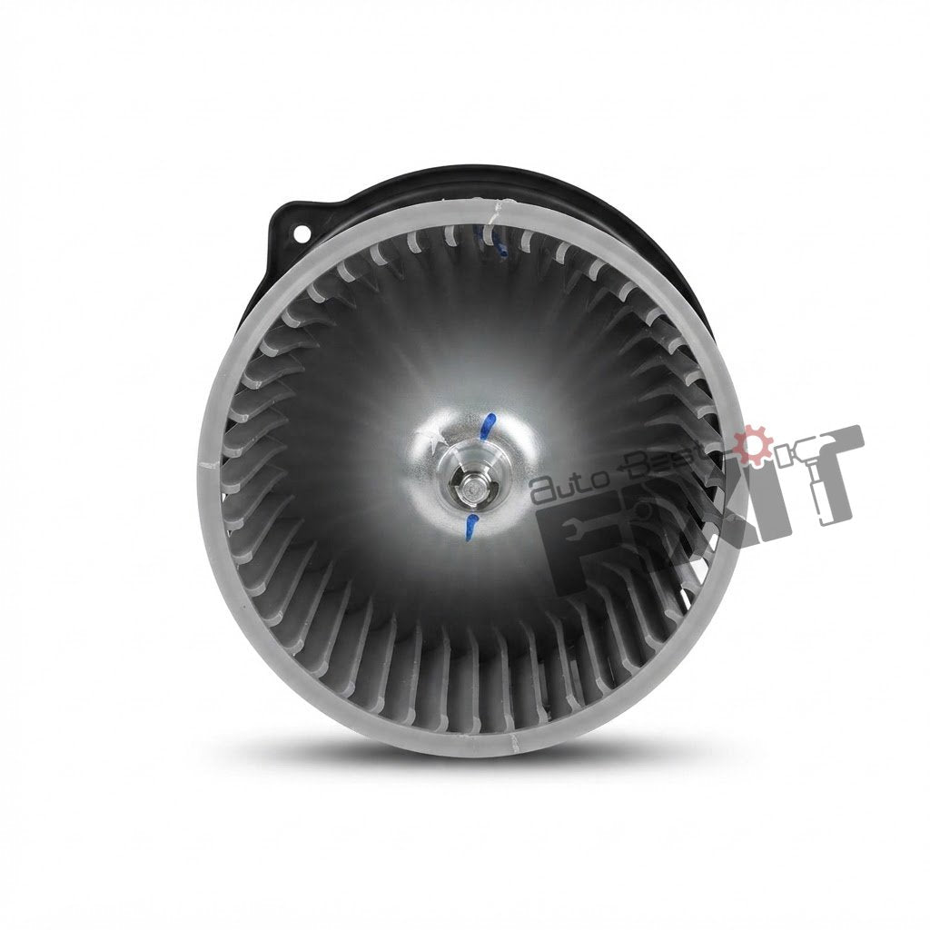 HANON MOTOR & WHEEL ASSY | HYUNDAI AURA 1ST GEN (2020-2023), AURA 1ST GEN F/L (2023), GRAND I10 NIOS (2019-2022), GRAND I10 NIOS F/L (2023), SANTRO 3RD GEN (2018-2022) DSL/PTL Compatible with HYUNDAI AURA Vehicle_2