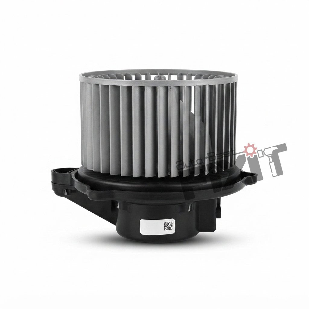 HANON MOTOR & WHEEL ASSY | HYUNDAI AURA 1ST GEN (2020-2023), AURA 1ST GEN F/L (2023), GRAND I10 NIOS (2019-2022), GRAND I10 NIOS F/L (2023), SANTRO 3RD GEN (2018-2022) DSL/PTL Compatible with HYUNDAI AURA Vehicle_3