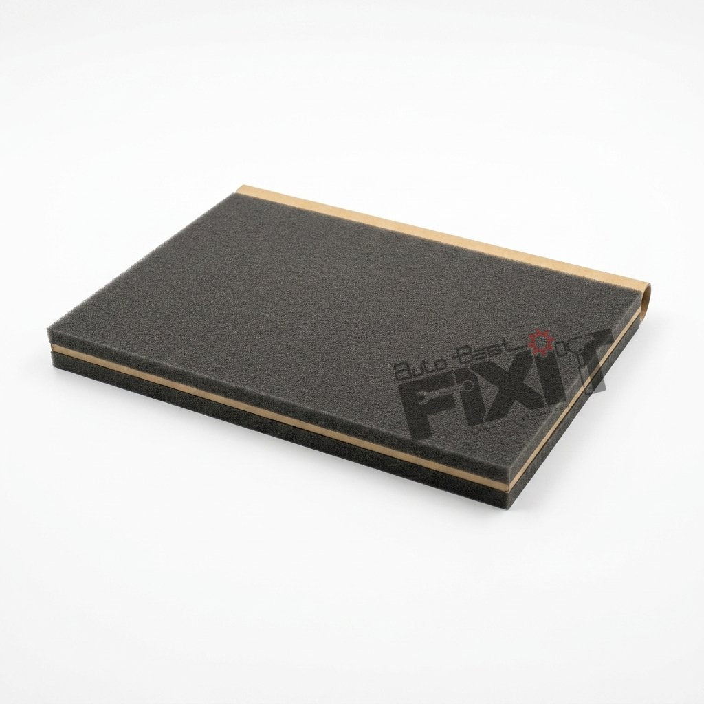 High-performance pa door assy air inlet lhd | hyundai i10 1st gen (2007 replacement for 2010), I10 1st Gen F / L (2010-2013) Petrol showing heavy-duty connector pins and clean unit housing assembly.