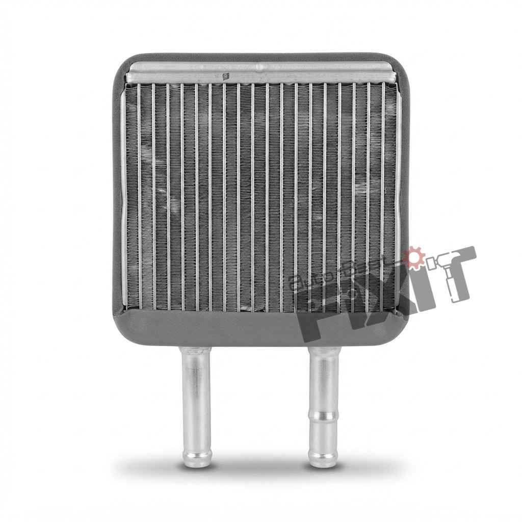 Hyundai Santro CORE & SEAL Assembly-HEATER-SANTRO 1998-2003/SANTRO XING 2003-2014 Petrol | 1998-2003 | MOBIS (HYUNDAI, KIA)