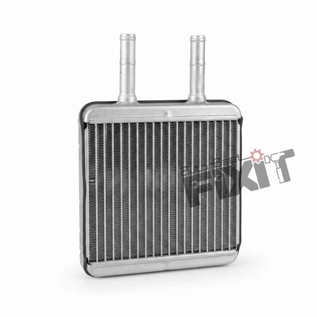 Hyundai Santro CORE & SEAL Assembly-HEATER-SANTRO 1998-2003/SANTRO XING 2003-2014 Petrol | 1998-2003 | MOBIS (HYUNDAI, KIA)