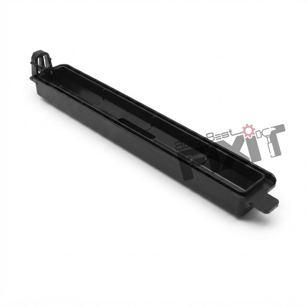 Hyundai I20 COVER Assembly-AIR FILTER-I20 2014-2020 Petrol | 2018-2018 | MOBIS (HYUNDAI, KIA)