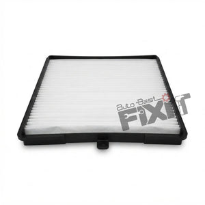 Hyundai Eon FILTER Assembly AIR-EON 2011-2019/GRAND I10 2013-2021/I10 2007-2013/XCENT-2013-2020 Petrol | 2011-2019 | MOBIS (HYUNDAI, KIA)