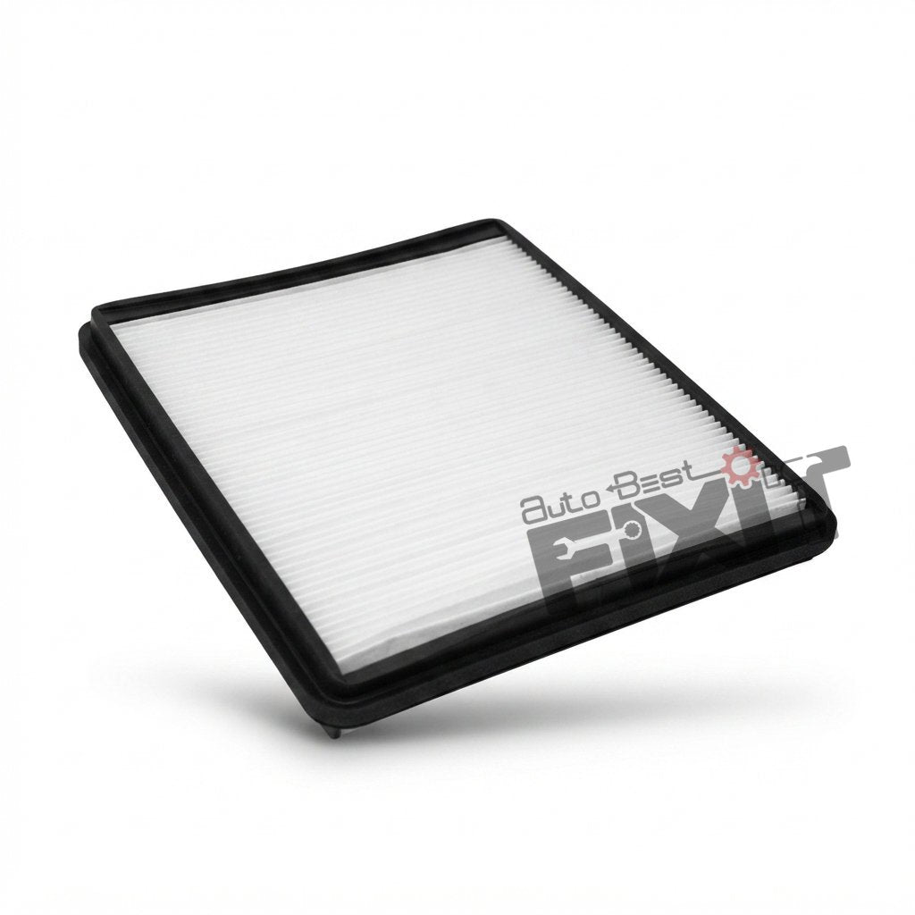 Hyundai Eon FILTER Assembly AIR-EON 2011-2019/GRAND I10 2013-2021/I10 2007-2013/XCENT-2013-2020 Petrol | 2011-2019 | MOBIS (HYUNDAI, KIA)