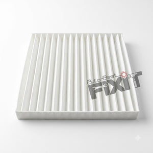 Hyundai Creta FILTER Assembly AIR-CRETA 2015-2020 Diesel | 2017-2018 | MOBIS (HYUNDAI, KIA)