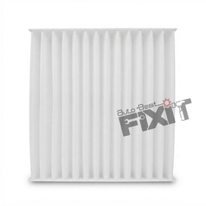 Hyundai Aura FILTER Assembly-AIR-AURA 2020-2023/GRAND I10 NIOS 2019-2022/SANTRO 2018-2022 Petrol | 2020-2022 | MOBIS (HYUNDAI, KIA)
