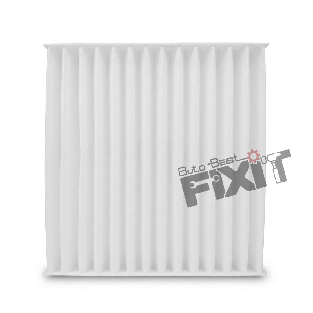 Hyundai Aura FILTER Assembly-AIR-AURA 2020-2023/GRAND I10 NIOS 2019-2022/SANTRO 2018-2022 Petrol | 2020-2022 | MOBIS (HYUNDAI, KIA)