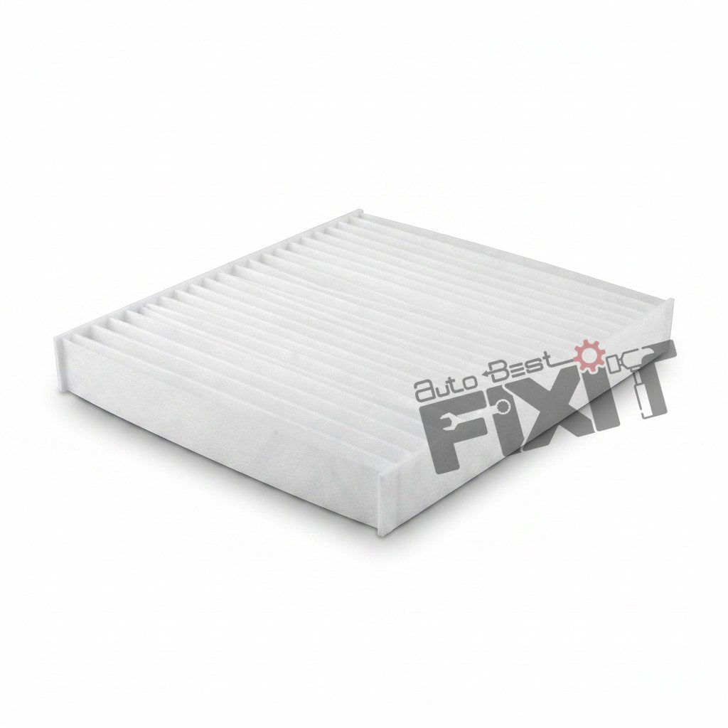 Hyundai Aura FILTER Assembly-AIR-AURA 2020-2023/GRAND I10 NIOS 2019-2022/SANTRO 2018-2022 Petrol | 2020-2022 | MOBIS (HYUNDAI, KIA)