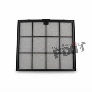 Hyundai I20 FILTER Assembly-AIR-I20 ACTIVE 2015-2018/I20 ELITE 2014-2020 Petrol | 2018-2018 | MOBIS (HYUNDAI, KIA)