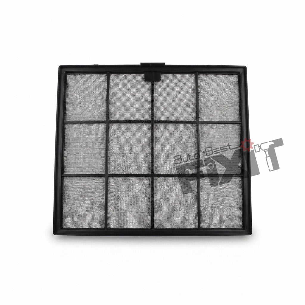 Hyundai I20 FILTER Assembly-AIR-I20 ACTIVE 2015-2018/I20 ELITE 2014-2020 Petrol | 2018-2018 | MOBIS (HYUNDAI, KIA)